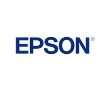 Epson Canada discount code